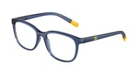 Eyeglasses frame D&G Man 5094300948 - 5094300948